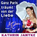 11-01-2011 - sperber - katrin_jantke - Kathrin Jantke-Ganz Paris - Single-Cover.jpg